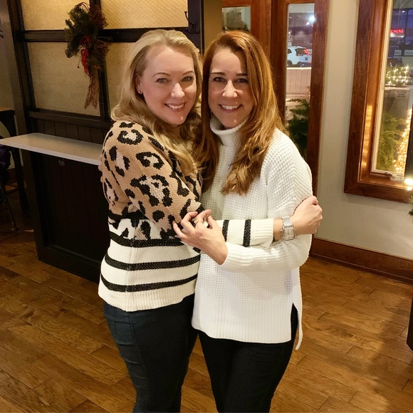 Meet your Posher, Lisa - Picture 3 of 5